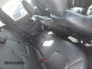 ✅ 2016 Jeep Renegade Limited • VIN: ZACCJADT4GPC96326 • Lot: 43543123. Wystawiony na IAAI z przebiegiem 146 930 mil. Bezpłatny archiwum sprzedaży aukcyjnych z USA i szczegółowy raport historii pojazdu na DreamBid. Zdjęcie 8.