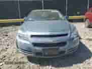 2009 Chevrolet Malibu 2LT z VIN 1G1ZJ57B49F214632, wystawiony jako Copart lot #71023324 z przebiegiem 44 493 mil mil oraz Szkoda całkowita • Salvage title. Historia ofert i sprzedaży dostępna na DreamBid. Obrazek 5.