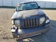 ✅ 2011 Jeep Liberty Renegade • VIN: 1J4PN3GK8BW512785 • Lot: 87448555. Listed on Copart with 126,910 mi. Free auction sales archive from the USA and detailed vehicle history report at DreamBid. Image 5.