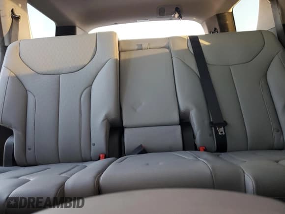 ✅ 2022 Hyundai Palisade SEL • VIN: KM8R4DHE8NU485986 • Лот: 88262685. Опубликован ранее на Copart с пробегом 91 095 миль. Бесплатный доступ к архиву аукционных продаж из США и подробный отчёт об истории автомобиля на DreamBid. Изображение 10.