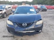 ✅ 2008 Mazda 3 i Touring Value • VIN: JM1BK32F581119965 • Lot: 42996312. Wystawiony na IAAI z przebiegiem 259 060 mil. Bezpłatny archiwum sprzedaży aukcyjnych z USA i szczegółowy raport historii pojazdu na DreamBid. Zdjęcie 12.
