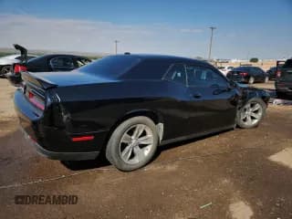 ✅ 2018 Dodge Challenger SXT Plus • VIN: 2C3CDZAG4JH205064 • Lot: 85894005. Wystawiony na Copart z przebiegiem 54 476 mil. Bezpłatny archiwum sprzedaży aukcyjnych z USA i szczegółowy raport historii pojazdu na DreamBid. Zdjęcie 3.