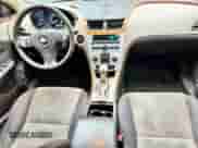 2012 Chevrolet Malibu 1LT с VIN 1G1ZC5E01CF208760, выставлен на аукционе Copart как лот 85060935 с пробегом 147 278 миль миль и Чистый • Clean title. История ставок и продаж доступна на DreamBid. Изображение 9.