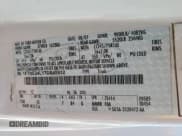 ✅ 2007 Ford Econoline Cargo Commercial • VIN: 1FTNE24L17DB45932 • Лот: 61585365. Опубликован ранее на Copart с пробегом 350 153 миль. Бесплатный доступ к архиву аукционных продаж из США и подробный отчёт об истории автомобиля на DreamBid. Изображение 13.