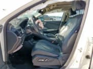 ✅ 2019 Acura RDX Technology • VIN: 5J8TC1H58KL009123 • Lot: 71501425. Wystawiony na Copart z przebiegiem 66 157 mil. Bezpłatny archiwum sprzedaży aukcyjnych z USA i szczegółowy raport historii pojazdu na DreamBid. Zdjęcie 7.