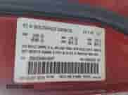 2006 Dodge Charger R/T z VIN 2B3KA53H86H102477, wystawiony jako Copart lot #75244094 z przebiegiem 182 061 mil mil oraz Czysty tytuł • Clean title. Historia ofert i sprzedaży dostępna na DreamBid. Obrazek 13.