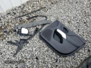 ✅ 2017 Jeep Cherokee Trailhawk • VIN: 1C4PJMBS4HW601454 • Lot: 58015315. Wystawiony na Copart z przebiegiem 96 795 mil. Bezpłatny archiwum sprzedaży aukcyjnych z USA i szczegółowy raport historii pojazdu na DreamBid. Zdjęcie 13.