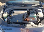 ✅ 2020 Hyundai Ioniq SE • VIN: KMHC75LC2LU205775 • Lot: 44127385. Wystawiony na Copart z przebiegiem 94 788 mil. Bezpłatny archiwum sprzedaży aukcyjnych z USA i szczegółowy raport historii pojazdu na DreamBid. Zdjęcie 11.