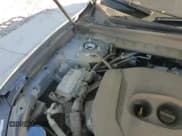 ✅ 2023 Mazda CX-50 Meridian Edition • VIN: 7MMVABXY6PN143140 • Lot: 82288955. Wystawiony na Copart z przebiegiem 42 860 mil. Bezpłatny archiwum sprzedaży aukcyjnych z USA i szczegółowy raport historii pojazdu na DreamBid. Zdjęcie 16.