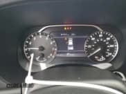 ✅ 2022 Nissan Frontier SV • VIN: 1N6ED1EJ8NN618076 • Лот: 69987145. Опубликован ранее на Copart с пробегом 56 742 миль. Бесплатный доступ к архиву аукционных продаж из США и подробный отчёт об истории автомобиля на DreamBid. Изображение 9.