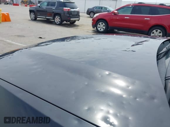 ✅ 2020 Ford Explorer XLT • VIN: 1FMSK8DH0LGC78552 • Lot: 42010246. Wystawiony na IAAI z przebiegiem 46 614 mil. Bezpłatny archiwum sprzedaży aukcyjnych z USA i szczegółowy raport historii pojazdu na DreamBid. Zdjęcie 6.