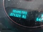 ✅ 2012 Chevrolet Tahoe LT • VIN: 1GNSCBE09CR159627 • Lot: 43786522. Wystawiony na IAAI z przebiegiem 271 329 mil. Bezpłatny archiwum sprzedaży aukcyjnych z USA i szczegółowy raport historii pojazdu na DreamBid. Zdjęcie 15.