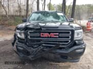 ✅ 2019 GMC Sierra 1500 • VIN: 2GTV2LEC2K1241991 • Лот: 41747781. Опубликован ранее на IAAI с пробегом 66 793 миль. Бесплатный доступ к архиву аукционных продаж из США и подробный отчёт об истории автомобиля на DreamBid. Изображение 6.