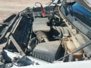 ✅ 2019 Chevrolet Silverado 1500 LT • VIN: 3GCPWCED3KG184679 • Lot: 43575622. Wystawiony na IAAI z przebiegiem 113 897 mil. Bezpłatny archiwum sprzedaży aukcyjnych z USA i szczegółowy raport historii pojazdu na DreamBid. Zdjęcie 19.