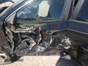 ✅ 2023 Hyundai Tucson SEL • VIN: 5NMJB3AE6PH176880 • Lot: 51062794. Wystawiony na Copart z przebiegiem 39 139 mil. Bezpłatny archiwum sprzedaży aukcyjnych z USA i szczegółowy raport historii pojazdu na DreamBid. Zdjęcie 7.