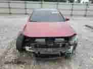 2021 Mercedes-Benz CLA 250 z VIN W1K5J4GB4MN184276, wystawiony jako Copart lot #68274425 z przebiegiem 36 726 mil mil oraz Szkoda całkowita • Salvage title. Historia ofert i sprzedaży dostępna na DreamBid. Obrazek 5.