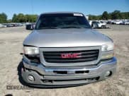 ✅ 2006 GMC Sierra 1500 Work Truck • VIN: 3GTEC14X86G163252 • Лот: 82444665. Опубликован ранее на Copart с пробегом 217 355 миль. Бесплатный доступ к архиву аукционных продаж из США и подробный отчёт об истории автомобиля на DreamBid. Изображение 13.