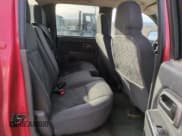 ✅ 2005 Chevrolet Colorado 1SF LS Z71 • VIN: 1GCDT136258219663 • Лот: 51091815. Опубликован ранее на Copart с пробегом 222 568 миль. Бесплатный доступ к архиву аукционных продаж из США и подробный отчёт об истории автомобиля на DreamBid. Изображение 10.