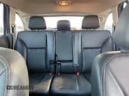 ✅ 2013 Ford Edge Limited • VIN: 2FMDK3KC2DBC53907 • Lot: 85348535. Listed on Copart with 75,093 mi. Free auction sales archive from the USA and detailed vehicle history report at DreamBid. Image 10.