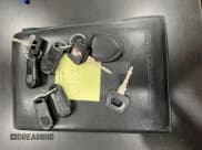 ✅ 1991 Porsche 911 • VIN: WP0CB2967MS460101 • Lot: 85756095. Wystawiony na Copart z przebiegiem 156 702 mil. Bezpłatny archiwum sprzedaży aukcyjnych z USA i szczegółowy raport historii pojazdu na DreamBid. Zdjęcie 11.