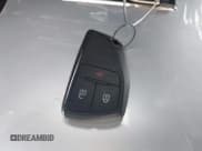 ✅ 2025 Chevrolet Silverado 1500 Work Truck • VIN: 3GCNAAEK5SG313983 • Lot: 43287404. Listed on IAAI with 4,402 mi. Free auction sales archive from the USA and detailed vehicle history report at DreamBid. Image 11.