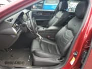 ✅ 2018 Cadillac CT6 Premium Luxury AWD • VIN: 1G6KG5RS9JU126859 • Lot: 69457955. Wystawiony na Copart z przebiegiem 107 586 mil. Bezpłatny archiwum sprzedaży aukcyjnych z USA i szczegółowy raport historii pojazdu na DreamBid. Zdjęcie 7.