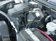 ✅ 2004 Chevrolet Colorado Z85 • VIN: 1GCCS198148182787 • Lot: 42483702. Listed on IAAI with 104,715 mi. Free auction sales archive from the USA and detailed vehicle history report at DreamBid. Image 19.