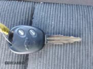 ✅ 2008 Chevrolet Aveo LT • VIN: KL1TG56648B177918 • Lot: 41575526. Wystawiony na IAAI z przebiegiem 178 725 mil. Bezpłatny archiwum sprzedaży aukcyjnych z USA i szczegółowy raport historii pojazdu na DreamBid. Zdjęcie 11.