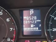 ✅ 2016 Subaru Forester Touring • VIN: JF2SJAVC9GH476078 • Lot: 43415352. Listed on IAAI with 89,423 mi. Free auction sales archive from the USA and detailed vehicle history report at DreamBid. Image 15.