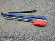 ✅ 2008 BMW 3 Series 335i • VIN: WBAWL73588PX58766 • Lot: 52647985. Listed on Copart with 102,099 mi. Free auction sales archive from the USA and detailed vehicle history report at DreamBid. Image 12.