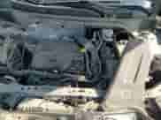 2024 Chevrolet Trax 1RS z VIN KL77LGE24RC089640, wystawiony jako Copart lot #81803735 z przebiegiem 100 344 mil mil oraz Szkoda całkowita • Salvage title. Historia ofert i sprzedaży dostępna na DreamBid. Obrazek 13.