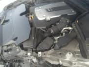 ✅ 2015 Infiniti Q50 Premium • VIN: JN1BV7AP8FM343805 • Lot: 41752314. Listed on IAAI with 69,231 mi. Free auction sales archive from the USA and detailed vehicle history report at DreamBid. Image 12.