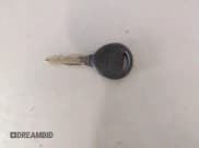 ✅ 2000 Dodge 2500 • VIN: 3B7KF23Z1YG140708 • Lot: 42725174. Listed on IAAI with 219,336 mi. Free auction sales archive from the USA and detailed vehicle history report at DreamBid. Image 11.