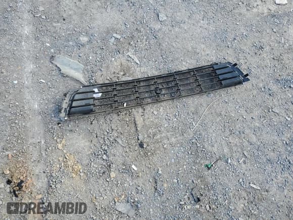 ✅ 2015 Volkswagen Eos Komfort • VIN: WVWBW8AH5FV003269 • Lot: 85868085. Wystawiony na Copart z przebiegiem 53 729 mil. Bezpłatny archiwum sprzedaży aukcyjnych z USA i szczegółowy raport historii pojazdu na DreamBid. Zdjęcie 12.