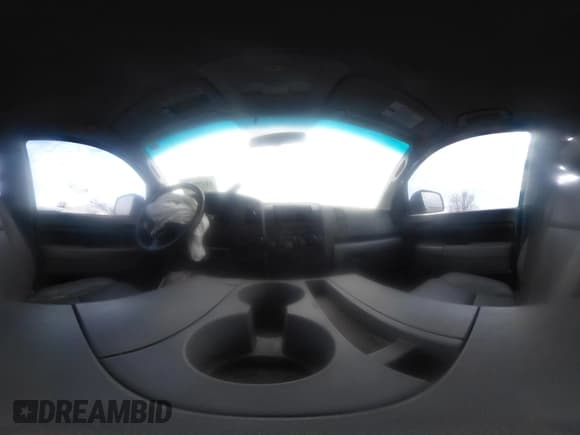 ✅ 2010 Toyota Tundra • VIN: 5TFRU5F17AX021266 • Lot: 41290012. Wystawiony na IAAI z przebiegiem 153 344 mil. Bezpłatny archiwum sprzedaży aukcyjnych z USA i szczegółowy raport historii pojazdu na DreamBid. Zdjęcie 18.