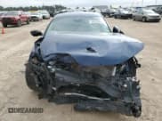 ✅ 2023 Honda Accord Touring • VIN: 1HGCY2F83PA005875 • Lot: 44521835. Listed on Copart with 16,866 mi. Free auction sales archive from the USA and detailed vehicle history report at DreamBid. Image 5.