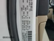 ✅ 2015 Jeep Grand Cherokee Limited • VIN: 1C4RJEBG4FC887895 • Lot: 91614125. Listed on Copart with 123,844 mi. Free auction sales archive from the USA and detailed vehicle history report at DreamBid. Image 13.