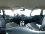 ✅ 2022 Hyundai Venue Limited • VIN: KMHRC8A37NU148941 • Lot: 42847865. Listed on IAAI with 146,364 mi. Free auction sales archive from the USA and detailed vehicle history report at DreamBid. Image 18.