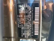 ✅ 2024 Kia Telluride SX X-Pro • VIN: 5XYP5DGCXRG497427 • Лот: 85340945. Опубликован ранее на Copart с пробегом 23 231 миль. Бесплатный доступ к архиву аукционных продаж из США и подробный отчёт об истории автомобиля на DreamBid. Изображение 13.