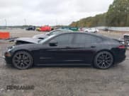 ✅ 2018 Porsche Panamera 4S • VIN: WP0AB2A79JL134141 • Lot: 43545965. Listed on IAAI with 125,180 mi. Free auction sales archive from the USA and detailed vehicle history report at DreamBid. Image 13.