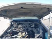 ✅ 1997 Lincoln Town Car Signature • VIN: 1LNLM82W0VY743540 • Lot: 43651698. Listed on IAAI with Not provided. Free auction sales archive from the USA and detailed vehicle history report at DreamBid. Image 10.