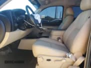 ✅ 2011 Chevrolet Silverado 1500 LT • VIN: 1GCRKSE37BZ166367 • Lot: 86337115. Listed on Copart with 165,943 mi. Free auction sales archive from the USA and detailed vehicle history report at DreamBid. Image 7.