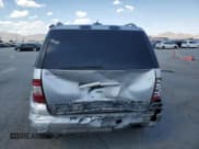 ✅ 2002 Mercedes-Benz M 320/430/500 • VIN: 4JGAB54E12A365877 • Lot: 57359785. Listed on Copart with 325,864 mi. Free auction sales archive from the USA and detailed vehicle history report at DreamBid. Image 6.