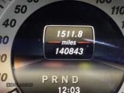 ✅ 2014 Mercedes-Benz C 250 • VIN: WDDGJ4HB5EG327622 • Lot: 41534358. Wystawiony na IAAI z przebiegiem 140 843 mil. Bezpłatny archiwum sprzedaży aukcyjnych z USA i szczegółowy raport historii pojazdu na DreamBid. Zdjęcie 15.