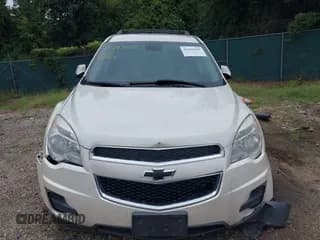 ✅ 2014 Chevrolet Equinox LT • VIN: 1GNFLFEK2EZ103168 • Лот: 43293602. Опубликован ранее на IAAI с пробегом 138 372 миль. Бесплатный доступ к архиву аукционных продаж из США и подробный отчёт об истории автомобиля на DreamBid. Изображение 6.