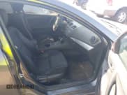 ✅ 2012 Mazda 3 i Touring • VIN: JM1BL1L78C1675611 • Lot: 42398294. Listed on IAAI with 164,809 mi. Free auction sales archive from the USA and detailed vehicle history report at DreamBid. Image 5.