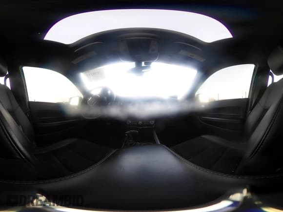 ✅ 2021 Dodge Durango GT Plus • VIN: 1C4RDJDGXMC663928 • Lot: 42070119. Wystawiony na IAAI z przebiegiem 77 110 mil. Bezpłatny archiwum sprzedaży aukcyjnych z USA i szczegółowy raport historii pojazdu na DreamBid. Zdjęcie 19.