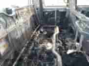 2021 Ram 1500 Tradesman z VIN 1C6RR6FG8MS525121, wystawiony jako IAAI lot #42886475 z przebiegiem Nie podano mil oraz . Historia ofert i sprzedaży dostępna na DreamBid. Obrazek 8.