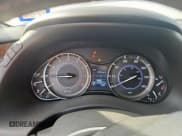 ✅ 2015 Infiniti QX80 • VIN: JN8AZ2NE2F9081652 • Lot: 70758295. Listed on Copart with 103,667 mi. Free auction sales archive from the USA and detailed vehicle history report at DreamBid. Image 9.