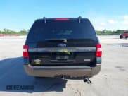 ✅ 2017 Ford Expedition Max XLT • VIN: 1FMJK1HT6HEA25045 • Lot: 43315477. Wystawiony na IAAI z przebiegiem 129 199 mil. Bezpłatny archiwum sprzedaży aukcyjnych z USA i szczegółowy raport historii pojazdu na DreamBid. Zdjęcie 16.